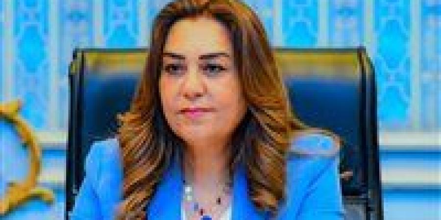 بالبلدي: وزيرة
      التنمية
      المحلية
      والبيئة
      تستعرض
      موقف
      مشروع
      تطهير
      مصرف
      كيتشنر
      من
      المخلفات
      الصلبة