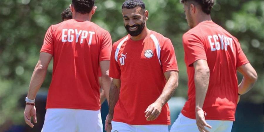 بالبلدي : قبل
      مواجهة
      الأرجنتين..
      عاصفة
      رعدية
      تجبر
      منتخب
      مصر
      على
      إلغاء
      مرانه