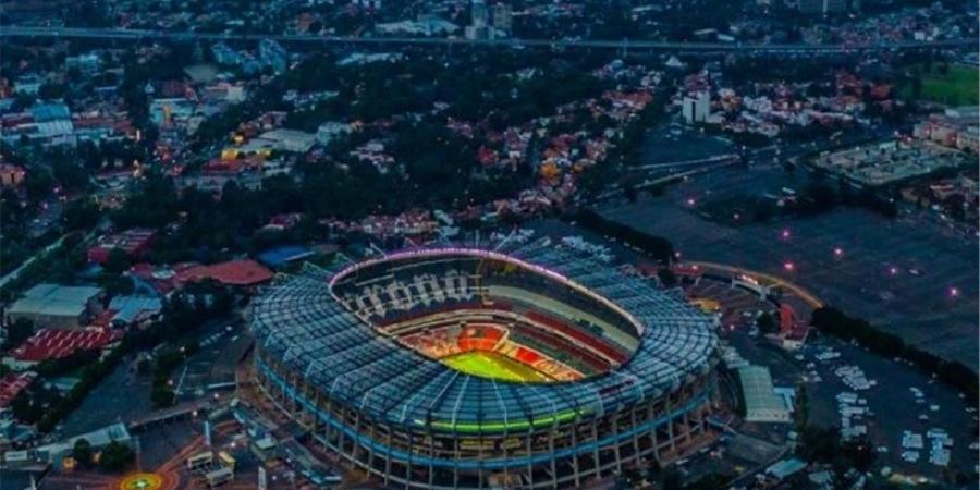 بالبلدي : الفياجرا
      سلاح
      لاعبي
      إنجلترا
      قبل
      مواجهة
      المكسيك
      في
      كأس
      العالم