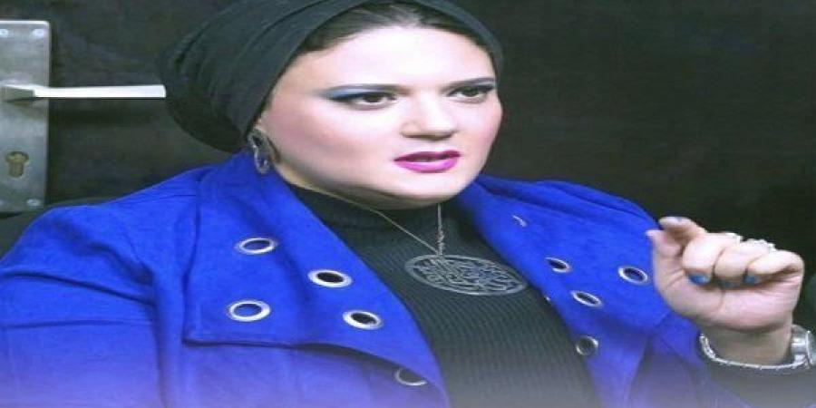 بالبلدي: آراء
      الطلاب
      تكشف
      مفاجأة
      بعد
      امتحان
      الانجليزي
      ثانوية
      عامة
      2026..
      ورسالة
      عاجلة
      من
      داليا
      الحزاوي