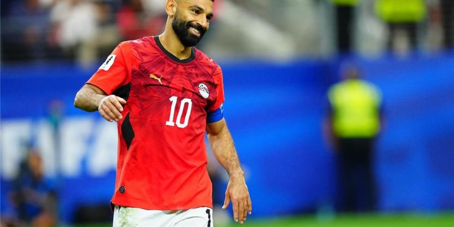 بالبلدي : من
      أجل
      ضمه..
      نادِ
      أوروبي
      ينتظر
      تراجع
      محمد
      صلاح
      عن
      مطالبه
      المالية