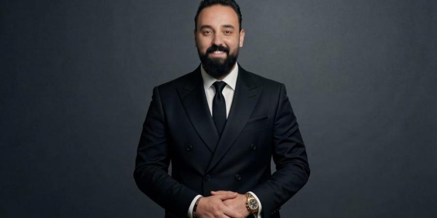 بالبلدي : شراء
      واستحواذ
      ”
      نوفارا
      هولدينج
      ”
      على
      مقر
      مديرية
      أمن
      الجيزة
      لتطويرها
      لأكبر
      مدينة
      فندقي
      وترفيهي
      على
      نهر
      النيل