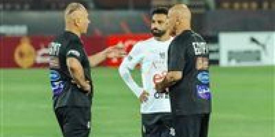 بالبلدي: التوأم
      حسن
      يشيدان
      بالجهاز
      المعاون
      لمنتخب
      مصر
      بعد
      التأهل
      لثمن
      نهائي
      المونديال