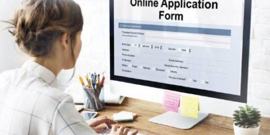 بالبلدي: فرصة
      ذهبية..
      وزارة
      التعليم
      تفتح
      التقديم
      لوظيفة
      مشرف
      مدارس
      التكنولوجيا
      التطبيقية