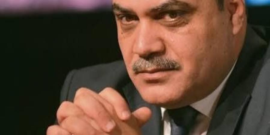 بالبلدي : محمد
      الباز:
      ردود
      عمرو
      الدجوي
      على
      تساؤلاتي
      أثارت
      علامات
      استفهام
      جديدة..
      وهناك
      اجتماع
      ثانٍ
      منح
      أحمد
      الدجوي
      صلاحيات
      مطلقة
      يجب
      تفسيره