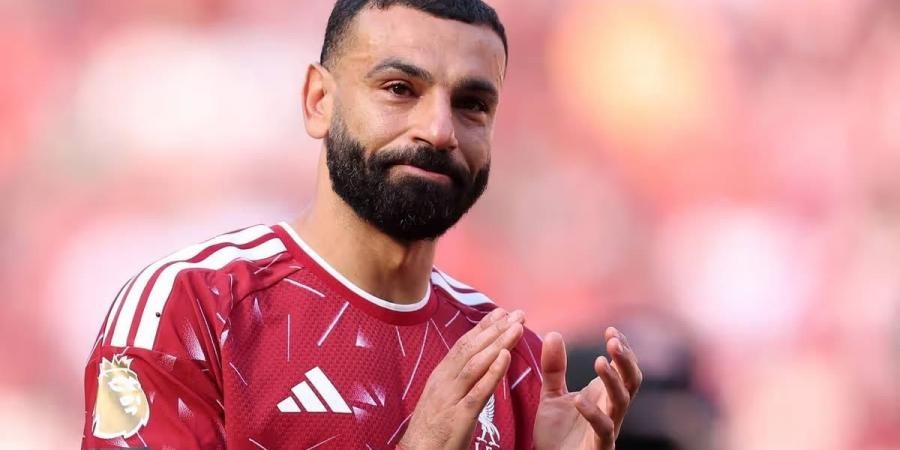 بالبلدي : الاتحاد
      السعودي
      يحدد
      شرطين
      للتعاقد
      مع
      محمد
      صلاح