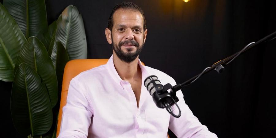 بالبلدي : انطلاق
      الموسم
      الثاني
      من
      بودكاست
      «بيت
      عامر»
      ليواصل
      تقديم
      محتوى
      اقتصادي
      مبسط
      للجمهور
