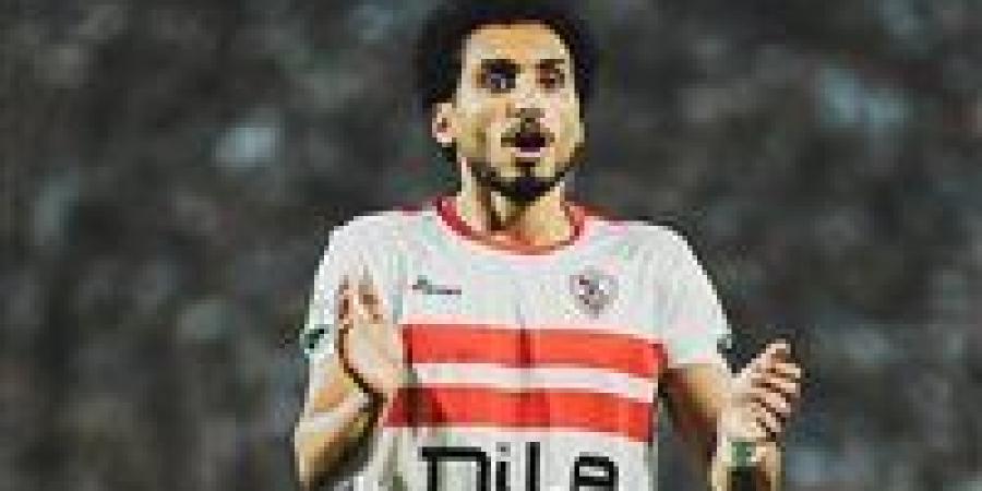 بالبلدي: البنك
      الأهلي
      يرغب
      في
      التعاقد
      مع
      أحمد
      حمدي
      لاعب
      الزمالك