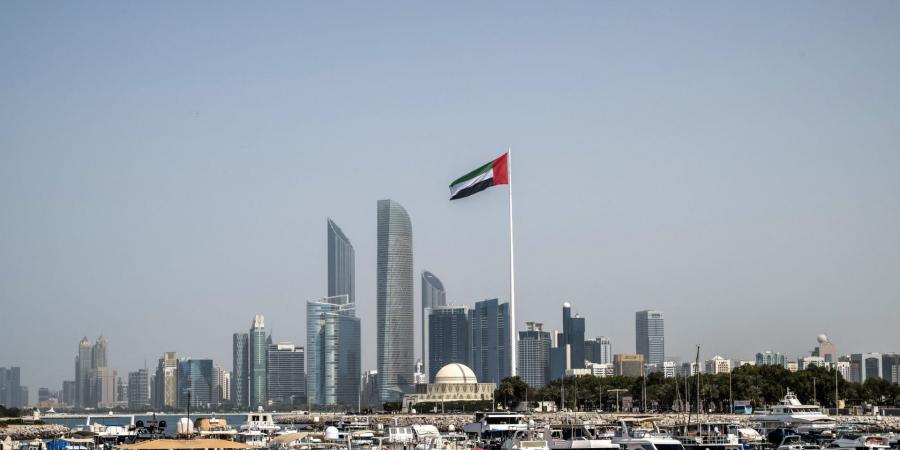 بالبلدي: الإمارات تصدر بيانًا بعد إعلان المغرب إحباط "مخططات إرهابية بالغة الخطورة"
