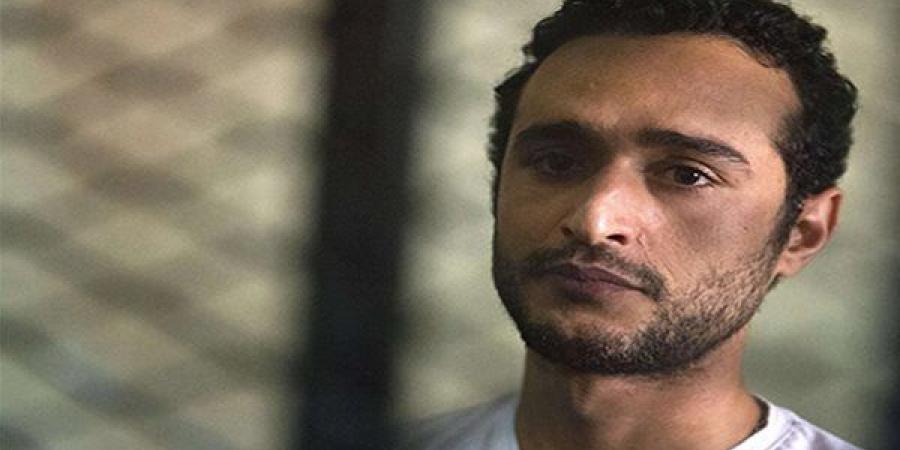 بالبلدي: الداخلية
      تنفي
      وفاة
      المصارع
      جمال
      عبد
      الناصر
      بسبب
      التعذيب
      ومنظمات
      تشكك