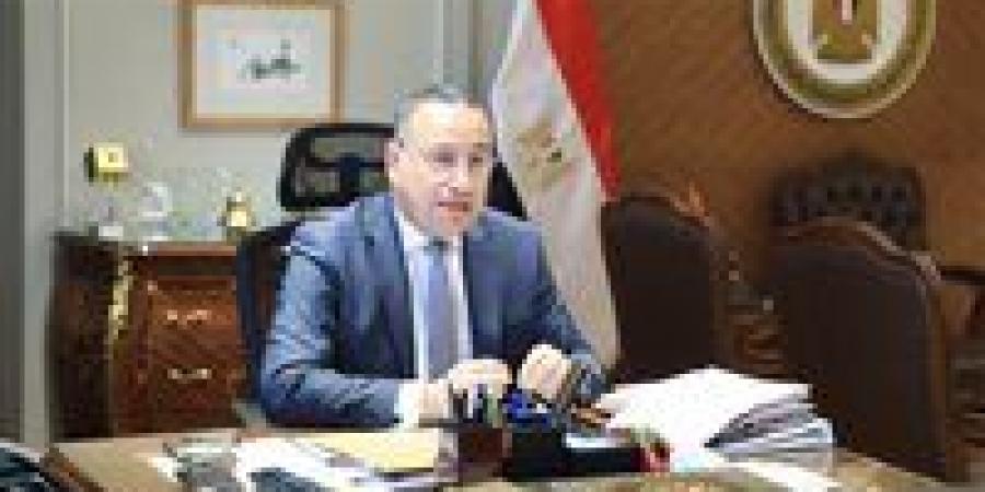 بالبلدي: وزير
      التعليم
      العالي
      يتوجه
      إلى
      أوزبكستان
      للمشاركة
      بالمنتدى
      الإسلامي
      الدولي
      للحضارة
      الإسلامية