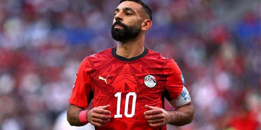 بالبلدي : مويس:
      سعيد
      برحيل
      محمد
      صلاح
      عن
      ليفربول..
      وانضمامه
      لنا
      مستحيل