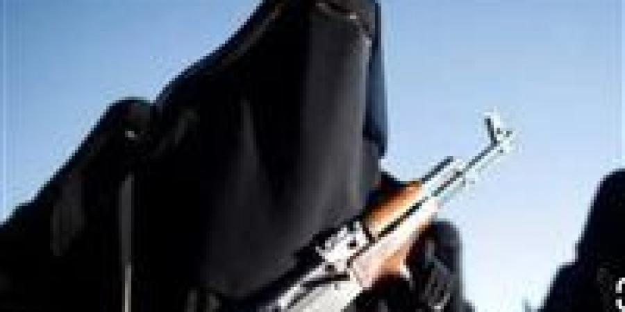 بالبلدي: آخر
      تطورات
      واقعة
      مقتل
      سيدتين
      خلال
      مشاجرة
      مسلحة
      بين
      4
      سيدات
      بقنا