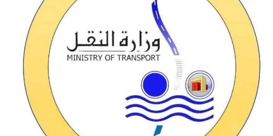 بعد
      تكدس
      الشاحنات
      بميناء
      نيوم..
      تحرك
      مصري
      عاجل
      وتنسيق
      مع
      السعودية
      لحل
      الأزمة
      وتسهيل
      حركة
      النقل