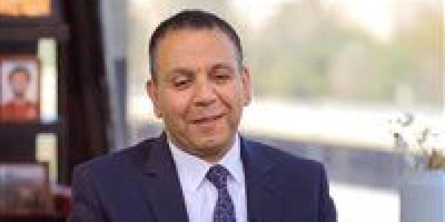 بالبلدي : خبير
      تربوي:
      نتيجة
      الفرقة
      الأولى
      بطب
      أسنان
      سوهاج
      تكشف
      آثار
      الغش
      وتدق
      ناقوس
      الخطر