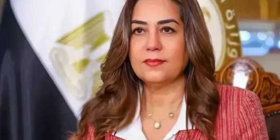 التنمية
      المحلية
      تعلن
      فتح
      التقديم
      لـ21
      وظيفة
      جديدة
      بديوان
      عام
      الوزارة
      عبر
      بوابة
      الحكومة
      الإلكترونية