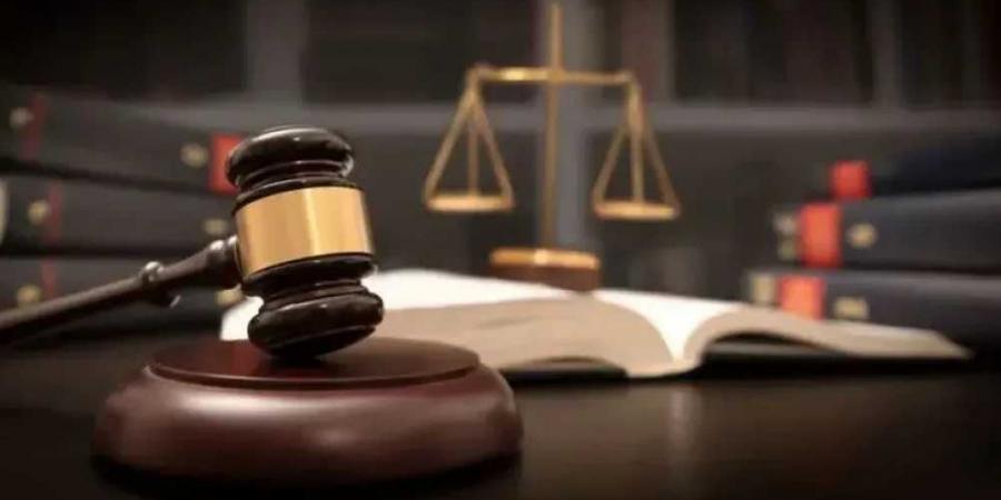 محكمة
      نمساوية
      تدين
      مسئولا
      أمنيا
      في
      نظام
      الأسد
      بارتكاب
      جرائم
      تعذيب