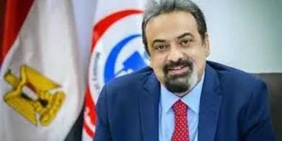 متحدث
      الصحة:
      أمصال
      لدغات
      الثعابين
      والعقارب
      متوفرة
      بالمستشفيات..
      وبعض
      الحالات
      لا
      تستدعي
      العلاج