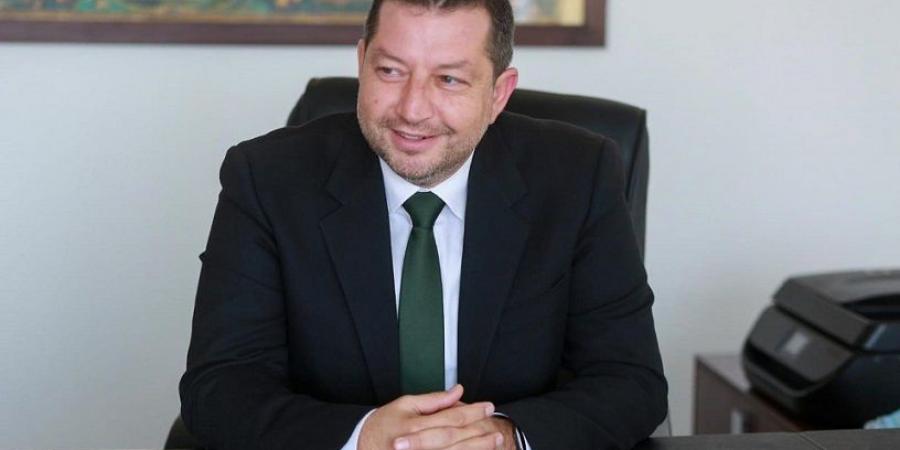 بالبلدي : 48
      شركة
      من
      18
      دولة
      في
      «EPS
      2026»..
      شريف
      الصياد:
      نستهدف
      التوسع
      في
      أمريكا
      اللاتينية
      ورفع
      صادرات
      الصناعات
      الهندسية
      إلى
      7.5
      مليار
      دولار
