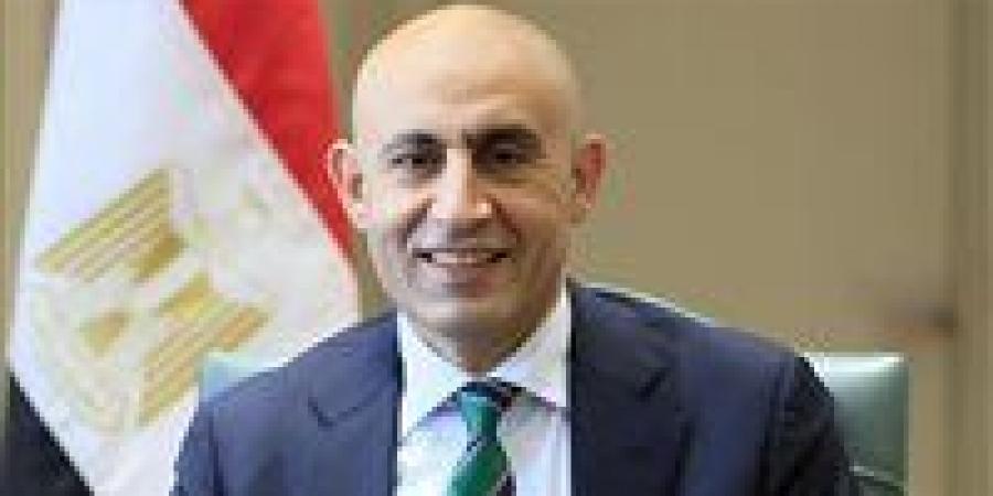 بالبلدي : موعد
      نتيجة
      الدبلومات
      الفنية
      2026..
      "الرابط
      برقم
      الجلوس"