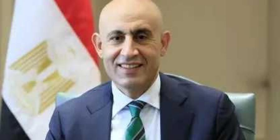 وزير
      التعليم
      يصدر
      تعليمات
      عاجلة
      لضبط
      لجان
      الثانوية
      العامة
      2026
      قبل
      امتحانات
      الأيام
      المقبلة