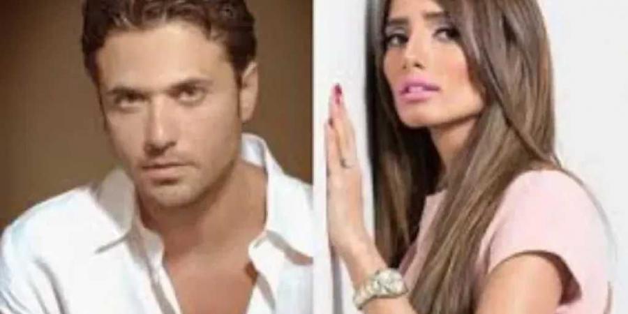 محكمة
      الأسرة
      تنظر
      دعوى
      زينة
      ضد
      أحمد
      عز
      للمطالبة
      بحبسه
      بسبب
      متجمد
      نفقة
      خادمة
      بـ570
      ألف
      جنيه