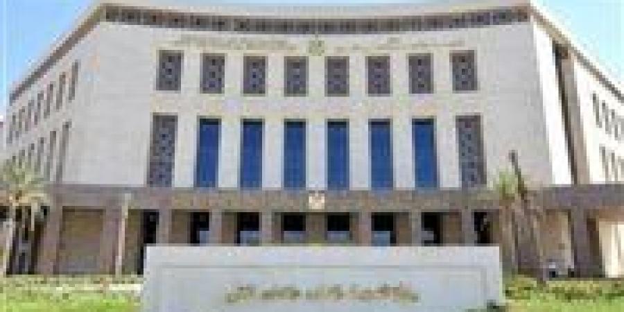 بالبلدي : عاجل..
      حقيقة
      تداول
      امتحان
      التفاضل
      والتكامل
      للثانوية
      العامة
      2026
      نظام
      قديم