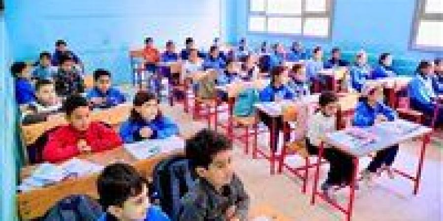 بالبلدي : خطوات
      استخراج
      بيان
      النجاح
      إلكترونيًا
      باللغتين
      العربية
      والإنجليزية