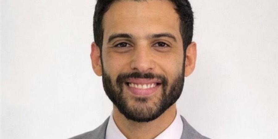 بالبلدي : باهر
      عبد
      العزيز:
      تثبيت
      أسعار
      الفائدة
      الأقرب
      في
      اجتماع
      «المركزي»..
      وخفضها
      مرهون
      باستمرار
      تراجع
      التضخم