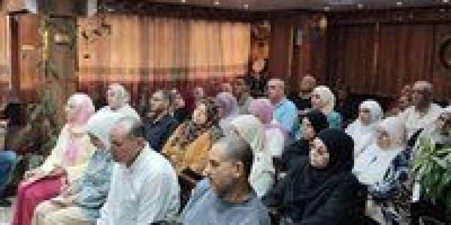 بالبلدي: تعليم
      دمياط
      يعلن
      ضوابط
      تحويل
      الطلاب
      ويؤكد
      منع
      المخالفات
      داخل
      المدارس