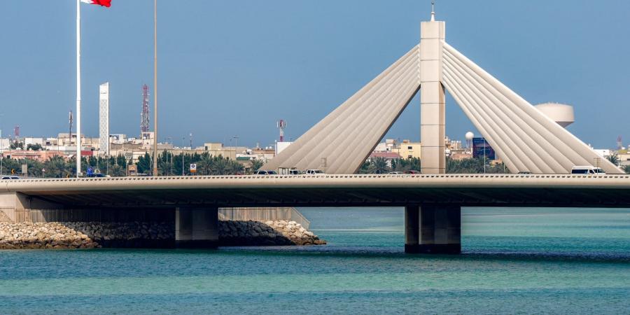 بالبلدي: البحرين.. انطلاق صافرات الإنذار والداخلية تصدر توجيهات