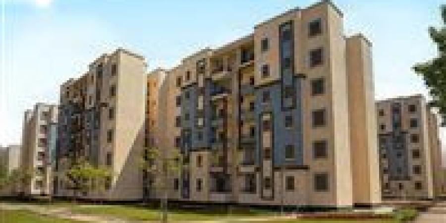 بالبلدي : سجل
      الآن..
      لينك
      تحميل
      كراسة
      شروط
      شقق
      تعاونيات
      البناء
      والإسكان
      2026