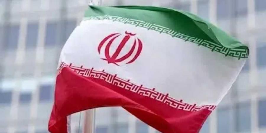 إيران:
      نحمل
      واشنطن
      مسؤولية
      تداعيات
      خرق
      مذكرة
      إسلام
      آباد