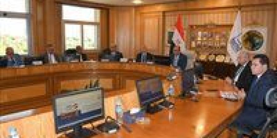 بالبلدي : شراكات
      دولية..
      تفاصيل
      اجتماع
      مجلس
      العاصمة