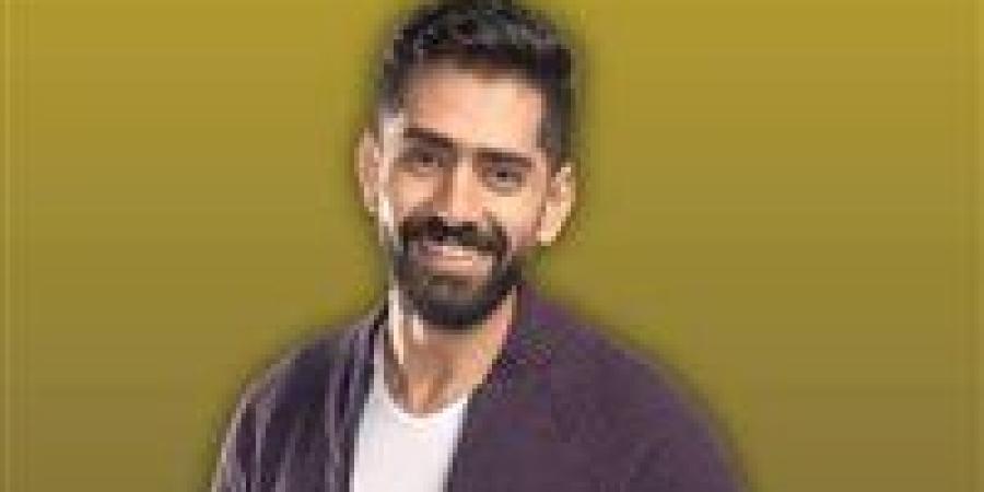 بالبلدي: محمد
      أضا:
      لازم
      نشتغل
      على
      قاعدة
      اللاعبين
      المصريين
      في
      العالم