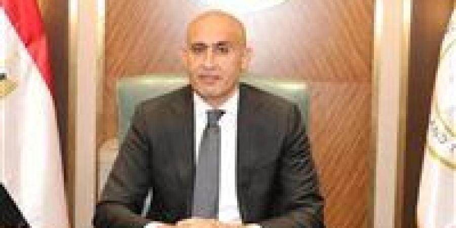 بالبلدي: رابط
      نتيجة
      الدبلومات
      الفنية
      2026..
      بعد
      اعتمادها
      رسميًا
      من
      وزير
      التعليم