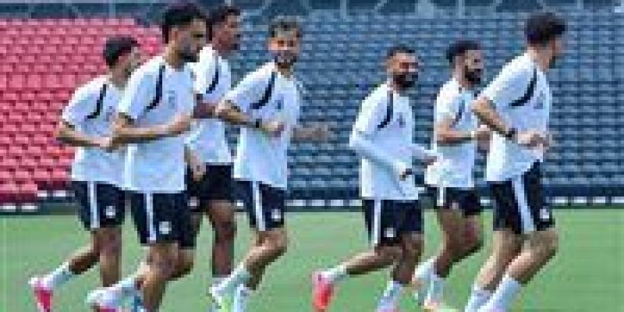بالبلدي: هاني
      رمزي:
      منتخب
      مصر
      رفع
      سقف
      الطموحات