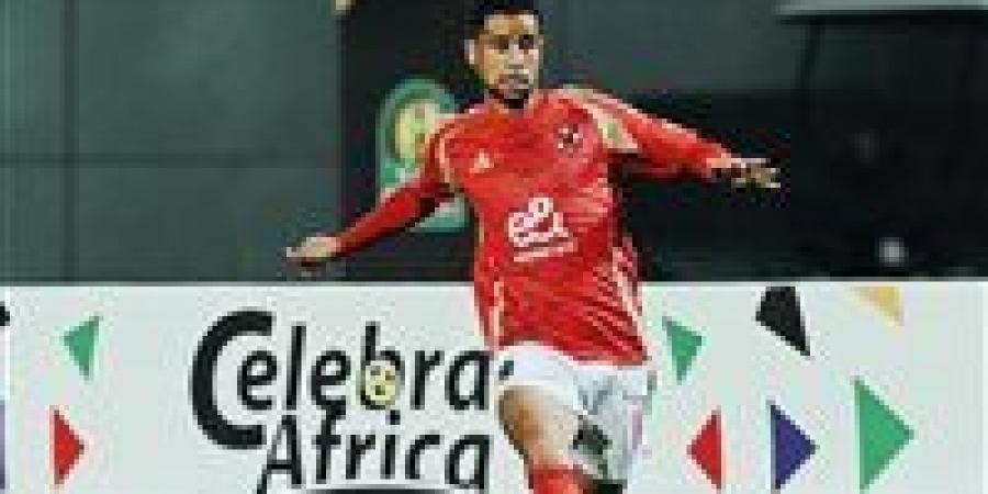 بالبلدي: الأهلي
      يبحث
      عن
      مخرج
      لرضا
      سليم
      قبل
      انطلاق
      الموسم
      الجديد