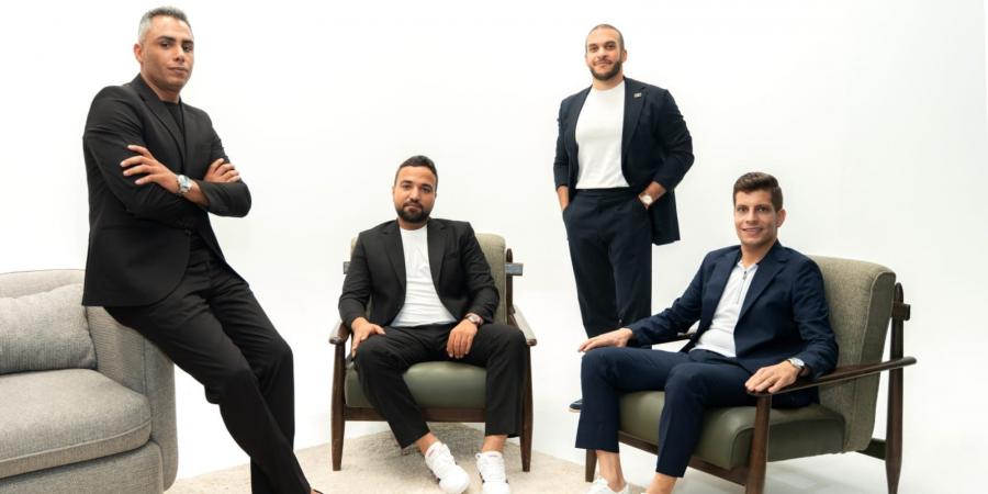 بالبلدي : «دبي
      للتطوير»
      و«AEMP»
      تبدآن
      فصلًا
      جديدًا
      في
      مسيرة
      التعاون
      بمشروع
      «Spark
      Mall»