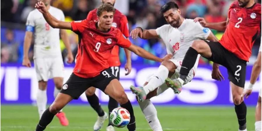 بالبلدي : ماركا
      توضح
      تحدي
      حمزة
      عبد
      الكريم
      مع
      برشلونة
      بعد
      كأس
      العالم