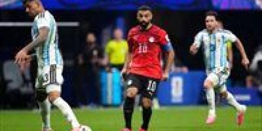 بالبلدي: البشتاوي:
      أخطاء
      تحكيمية
      مؤثرة
      حرمت
      مصر
      أمام
      الأرجنتين..
      وركلة
      جزاء
      صلاح
      كانت
      مستحقة