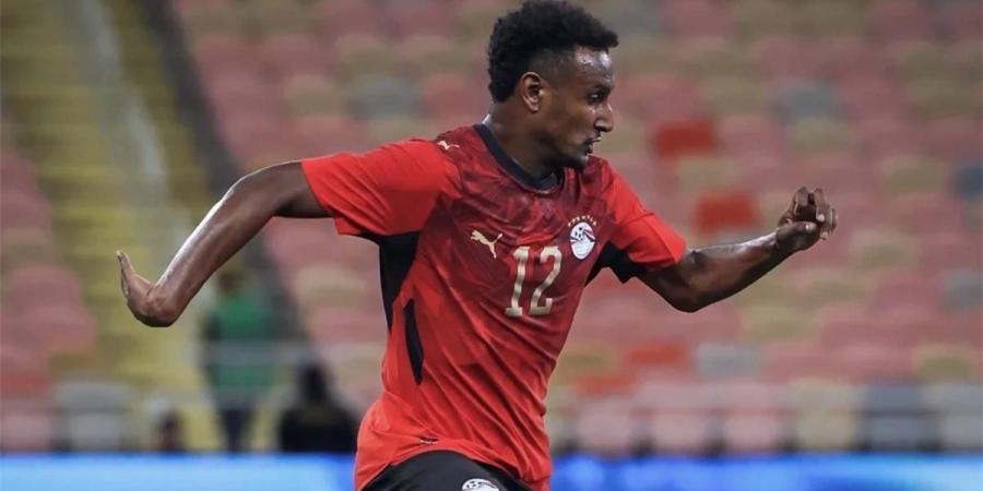 بالبلدي : نراك
      في
      المنزل..
      ريال
      اوفييدو
      يوجه
      رسالة
      إلى
      هيثم
      حسن
      بعد
      تألقه
      في
      كأس
      العالم