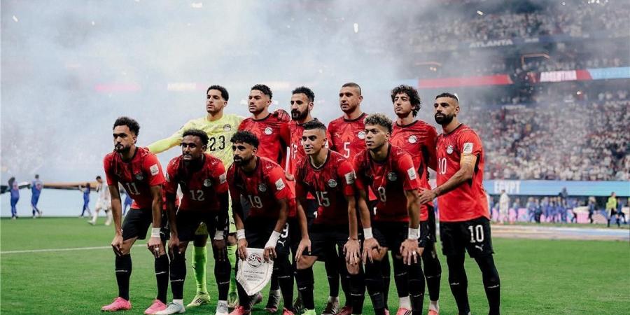 بالبلدي : الكشف
      عن
      موعد
      مغادرة
      بعثة
      منتخب
      مصر
      أتلانتا
      تمهيدًا
      للعودة