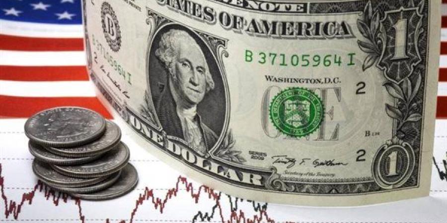 بالبلدي: سعر
      الدولار
      اليوم
      السبت
      11
      يوليو
      2026
      في
      البنوك
      المصرية
