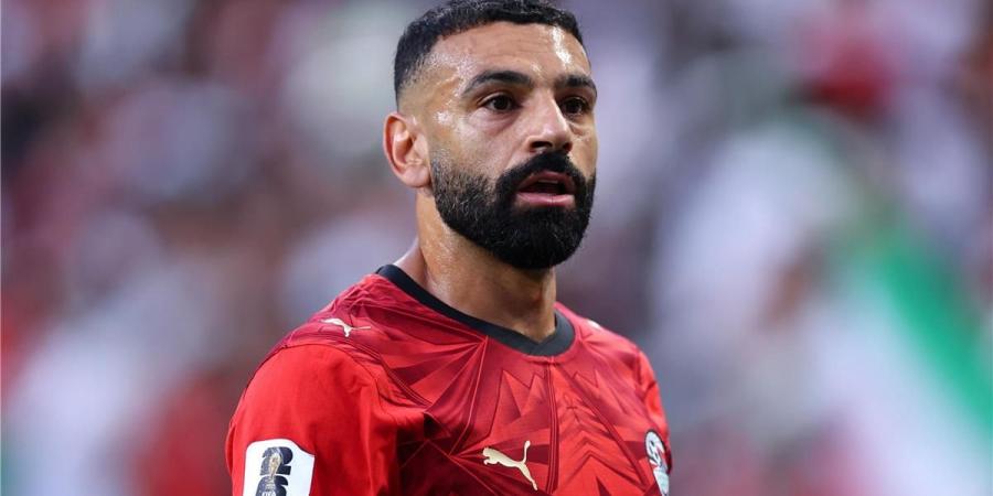 بالبلدي : يستقر
      على
      خيارين..
      تطورات
      مفاجئة
      بشأن
      مستقبل
      محمد
      صلاح
      بعد
      توديع
      كأس
      العالم