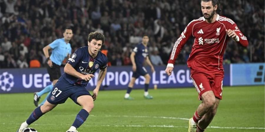 بالبلدي : سوبوسلاي
      يوضح
      مركزه
      المفضل
      مع
      ليفربول
      ويعترف:
      لدي
      غرور
      مفرط
      وأستمتع
      بالنقد