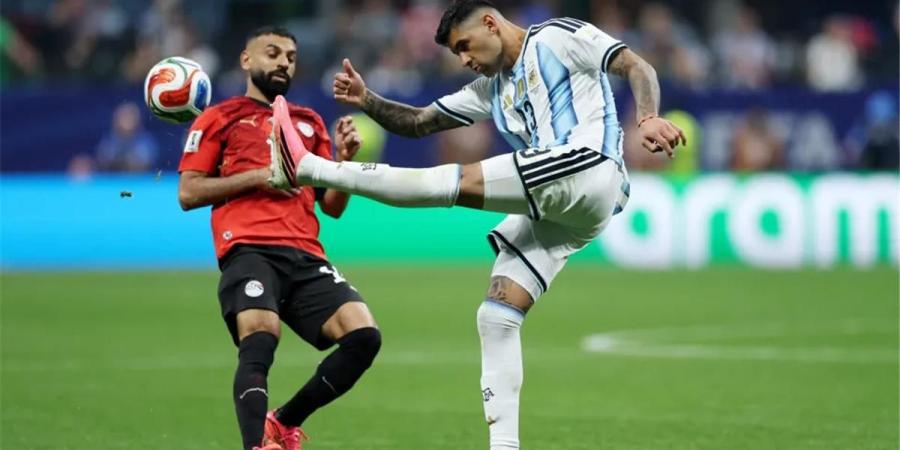 بالبلدي : روميرو:
      لو
      لاحظ
      سكالوني
      ما
      قمت
      به
      ضد
      مصر
      لقتلني