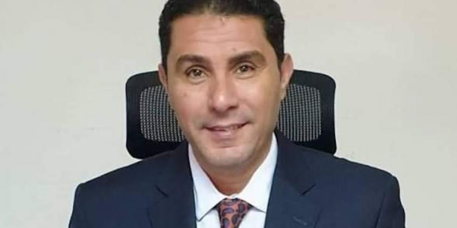 بالبلدي : خبير 
      :
      البورصة
      المصرية
      تستهدف
      53
      ألف
      نقطة..
      وجني
      الأرباح
      فرصة
      لبناء
      مراكز
      شرائية
      جديدة
