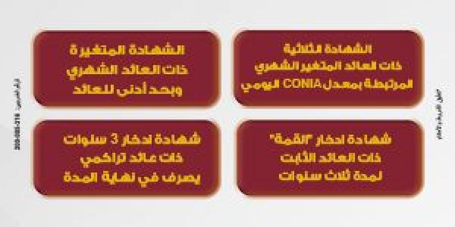 بالبلدي: السيسي
      يمنح
      المنتخب
      أوسمة
      الجدارة
      ويؤكد:
      صنعتم
      فخرًا
      لكل
      المصريين