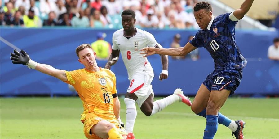 بالبلدي : ترتيب
      هدافي
      كأس
      العالم
      عبر
      التاريخ
      بعد
      هدفي
      مبابي
      ضد
      إنجلترا